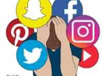 Somali Youth on Social Media: The Delusion of Fame and The Lurking Risks